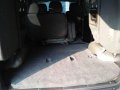 Selling Hyundai Starex 2004 Van Automatic Diesel -3