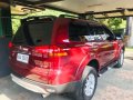 2nd Hand Mitsubishi Montero Sport 2014 Automatic Diesel for sale in Lipa-8