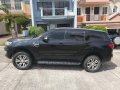 Ford Everest 2016 for sale in Mandaue-7