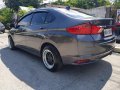 Honda City 2016 Automatic Gasoline for sale in Quezon City-4