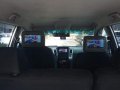 2010 Mitsubishi Montero for sale in Taytay-3