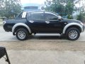 Mitsubishi Strada 2007 for sale in Panglao-2