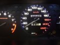 Selling Honda Civic 1999 Manual Gasoline in Marikina-8
