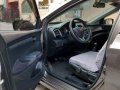 2013 Honda City for sale in Las Piñas-8