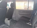 Suzuki Apv 2011 for sale -1