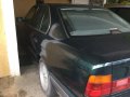 Selling Used Bmw 525I 1995 at 110000 km in Parañaque-0