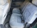 2nd Hand Nissan Patrol 1994 for sale in San Fernando-1