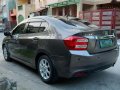 2013 Honda City for sale in Las Piñas-2