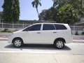 Toyota Innova 2011 Manual Diesel for sale in Quezon City-0