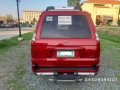 2nd Hand Mitsubishi Adventure 2008 for sale -4
