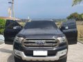 Ford Everest 2016 for sale in Mandaue-10