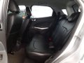 For sale 2015 Ford Ecosport Automatic Gasoline at 30000 km in Makati-2