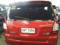 Toyota Innova 2014 Automatic Diesel for sale in Quezon City-4