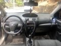 Toyota Vios 2012 Manual Gasoline for sale in Baguio-0