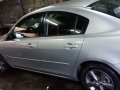 2008 Mazda 3 for sale in Biñan-2