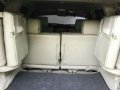 2009 Nissan Patrol Super Safari for sale in Candaba-1