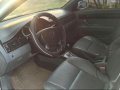 2006 Chevrolet Optra for sale in Cebu City-2