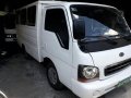 2003 Kia Kc2700 for sale in Cainta-0