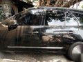 Selling Kia Carens 2007 Automatic Diesel in Quezon City-2