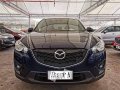 Used Mazda Cx-5 2014 for sale in Marikina-10