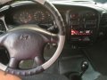 2001 Hyundai Starex for sale in Muntinlupa-0
