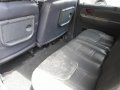 Mitsubishi Adventure 2003 at Manual Diesel for sale in Davao City-4