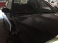 Selling Toyota Corolla 1996 Manual Gasoline in Quezon City-5