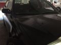 Selling Toyota Corolla 1996 Manual Gasoline in Quezon City-2
