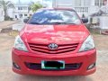 Toyota Innova 2010 Automatic Diesel for sale in Batangas City-10