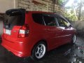 Selling Used Honda Jazz 2004 at 130000 km in Antipolo-1