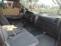 2001 Hyundai Starex for sale in Muntinlupa-5