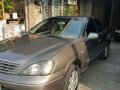 Selling Used Nissan Sentra 2007 in Marikina-9