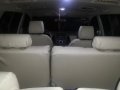 Selling Toyota Innova 2005 Manual Gasoline in Baguio-0