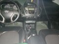 Hyundai Tucson 2010 Automatic Gasoline for sale in Bacoor-2
