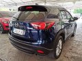 Used Mazda Cx-5 2014 for sale in Marikina-3