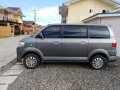 Used Suzuki Apv 2017 for sale in Dauis-8