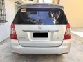 2nd Hand Toyota Innova 2013 for sale in Quezon City-5