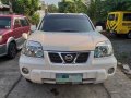 Selling 2006 Nissan X-Trail in Marikina-6