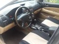 2nd Hand Mitsubishi Galant 1998 at 130000 km for sale in San Fernando-0