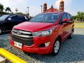 Selling Toyota Innova 2016 Manual Gasoline in Carmona-5