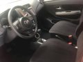 For sale 2018 Toyota Wigo in Muntinlupa-1