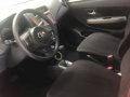 For sale 2018 Toyota Wigo in Muntinlupa-5