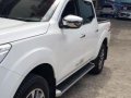 2017 Nissan Navara for sale in Manila-5