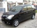 2nd Hand Toyota Avanza 2010 for sale in Angeles-7
