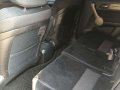 For sale 2007 Honda Cr-V at 130000 km in Muntinlupa-7