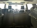Selling 2nd Hand Toyota Innova 2013 in Parañaque-1