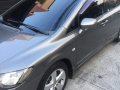 2nd Hand Honda Civic 2010 Manual Gasoline for sale in Lipa-1