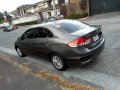 Suzuki Ciaz 2018 Automatic Gasoline for sale in Pasig-8