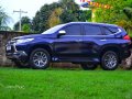 Mitsubishi Montero 2018 for sale-1