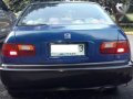 1994 Honda Civic for sale in Santa Rosa-3